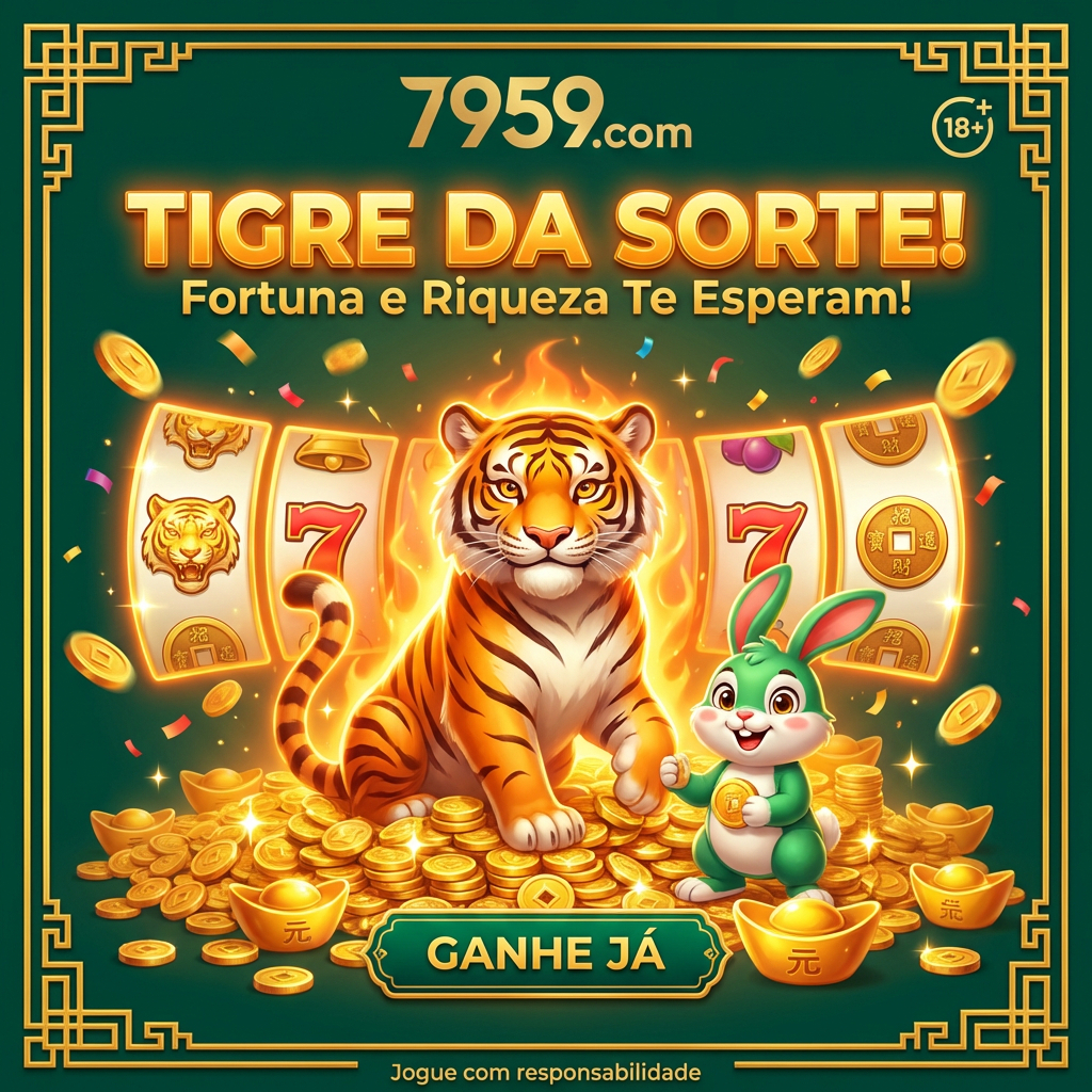 jogo de aposta futebol betano 