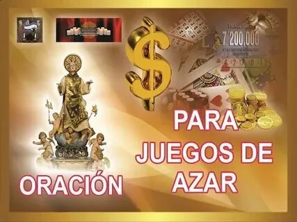 jogo de aposta online betano 