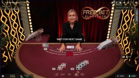 jogo de cassino 