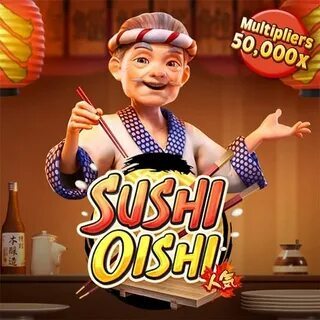jogo de cassino online bet 
