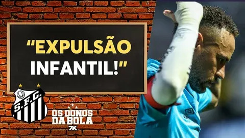 jogo de roleta online 