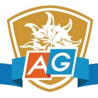 jogo do aviãozinho iniciante 