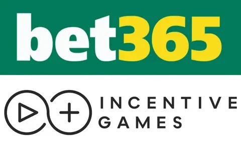 jogo do aviãozinho sportingbet 