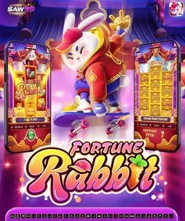 jogo do bicho app 