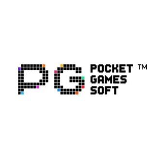 jogo do bicho ceará hoje 