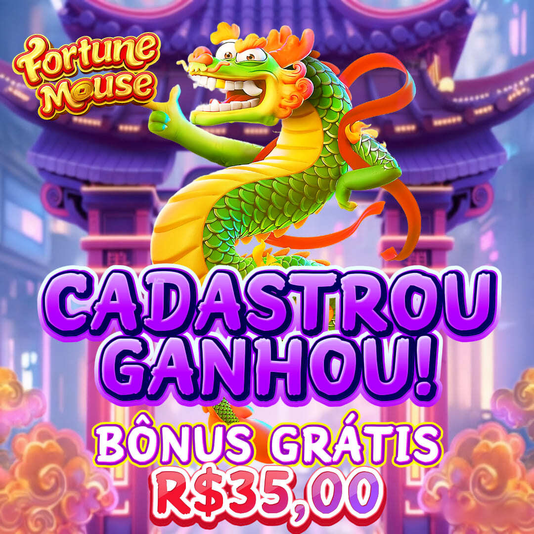 jogo do bicho da agreste 