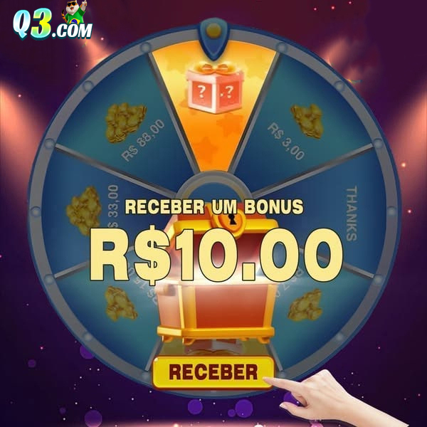 jogo do bicho federal de sábado 