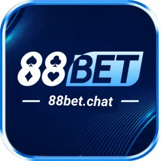 jogo do bicho online pb 