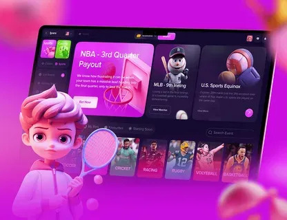 jogo do bicho online é confiável 