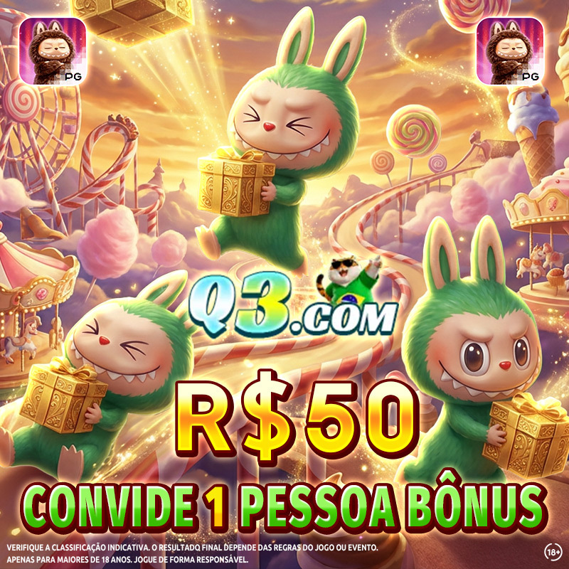 jogo do bicho palpite kaledri 