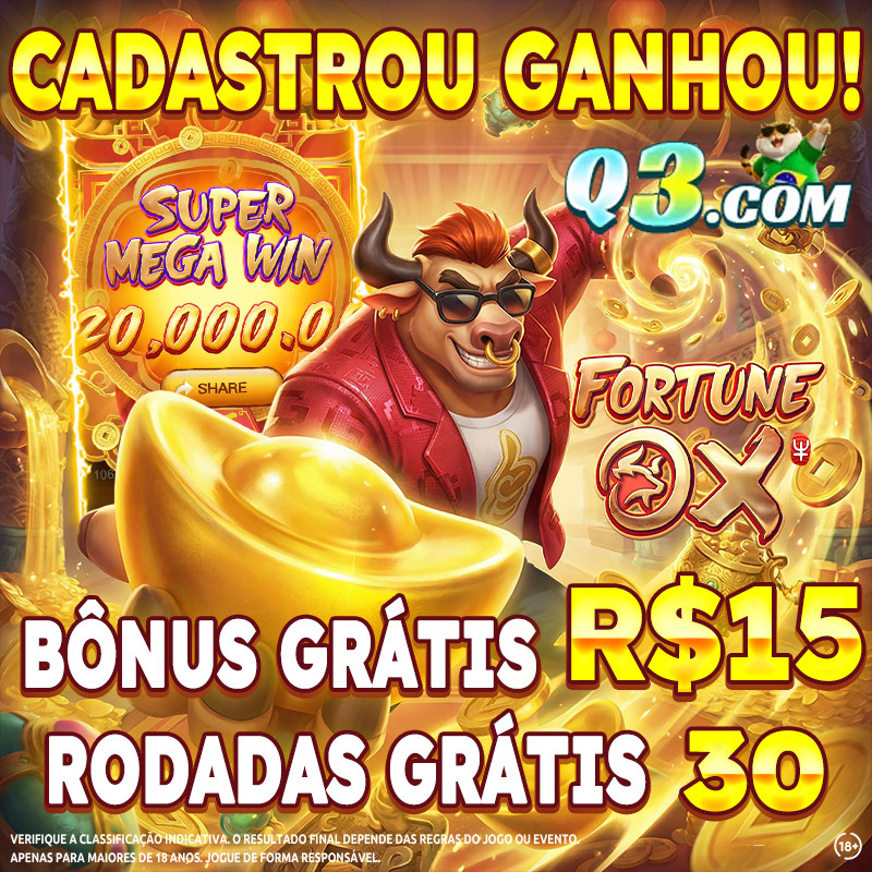 jogo do bicho porto alegre 
