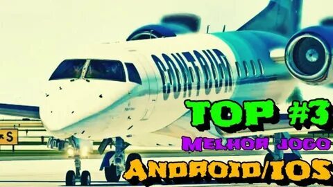 jogo do bicho resultado df 