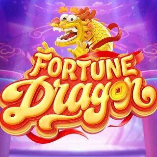 jogo do bicho vivo 