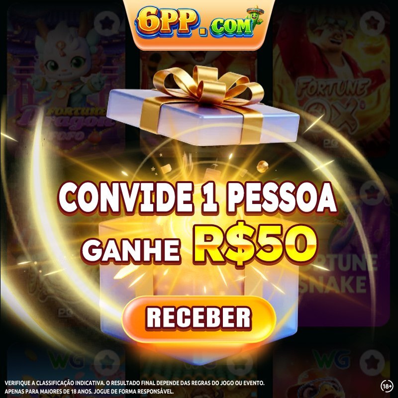 jogo do tigrinho 3539 