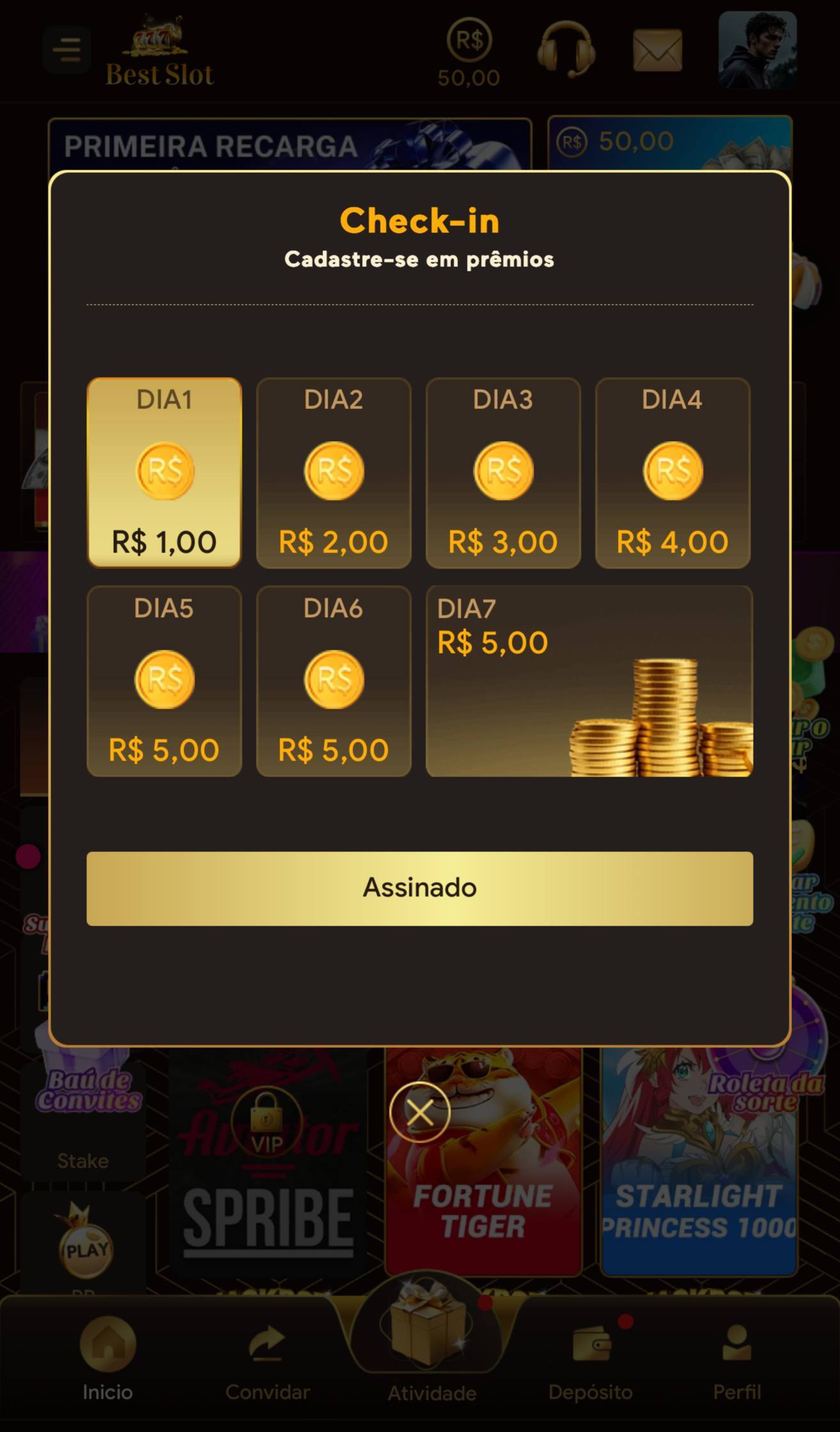 jogo do tigrinho 59 