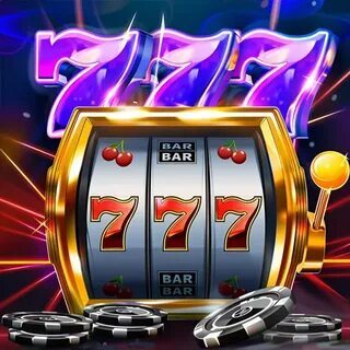 jogo do tigrinho 667bet 