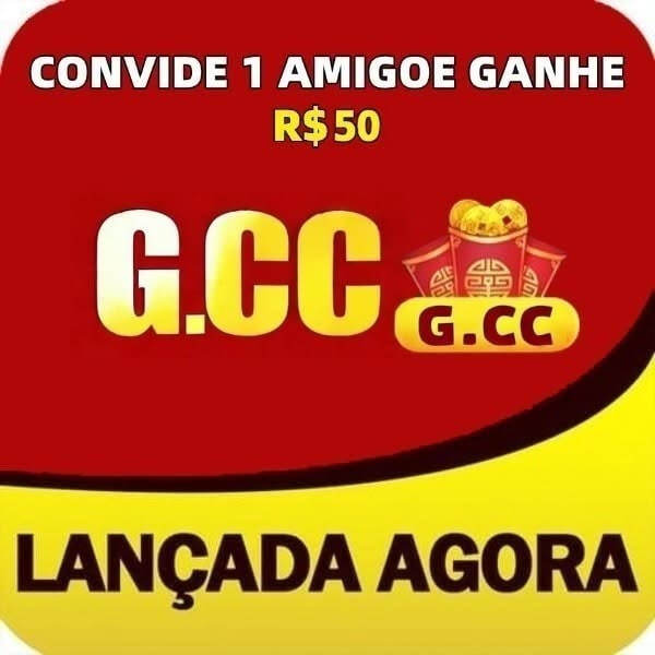 jogo do tigrinho 811 