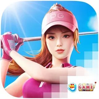 jogo do tigrinho 999 