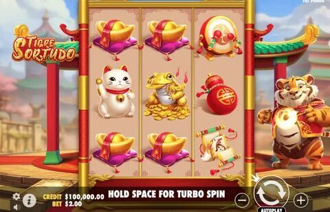 jogo do tigrinho bet app 