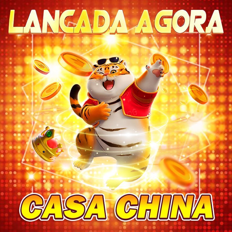 jogo do tigrinho cadastro 