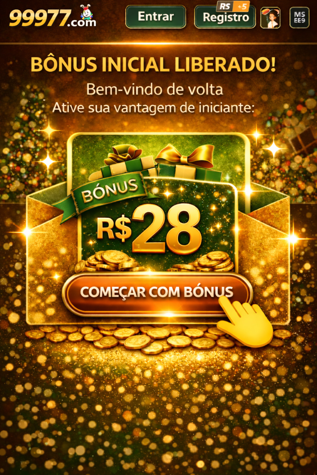 jogo do tigrinho cobra imposto 