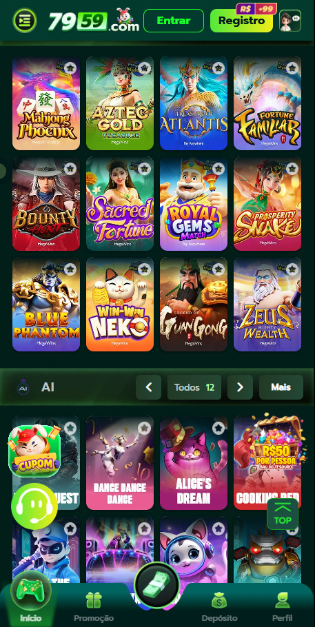 jogo do tigrinho coelho demo 