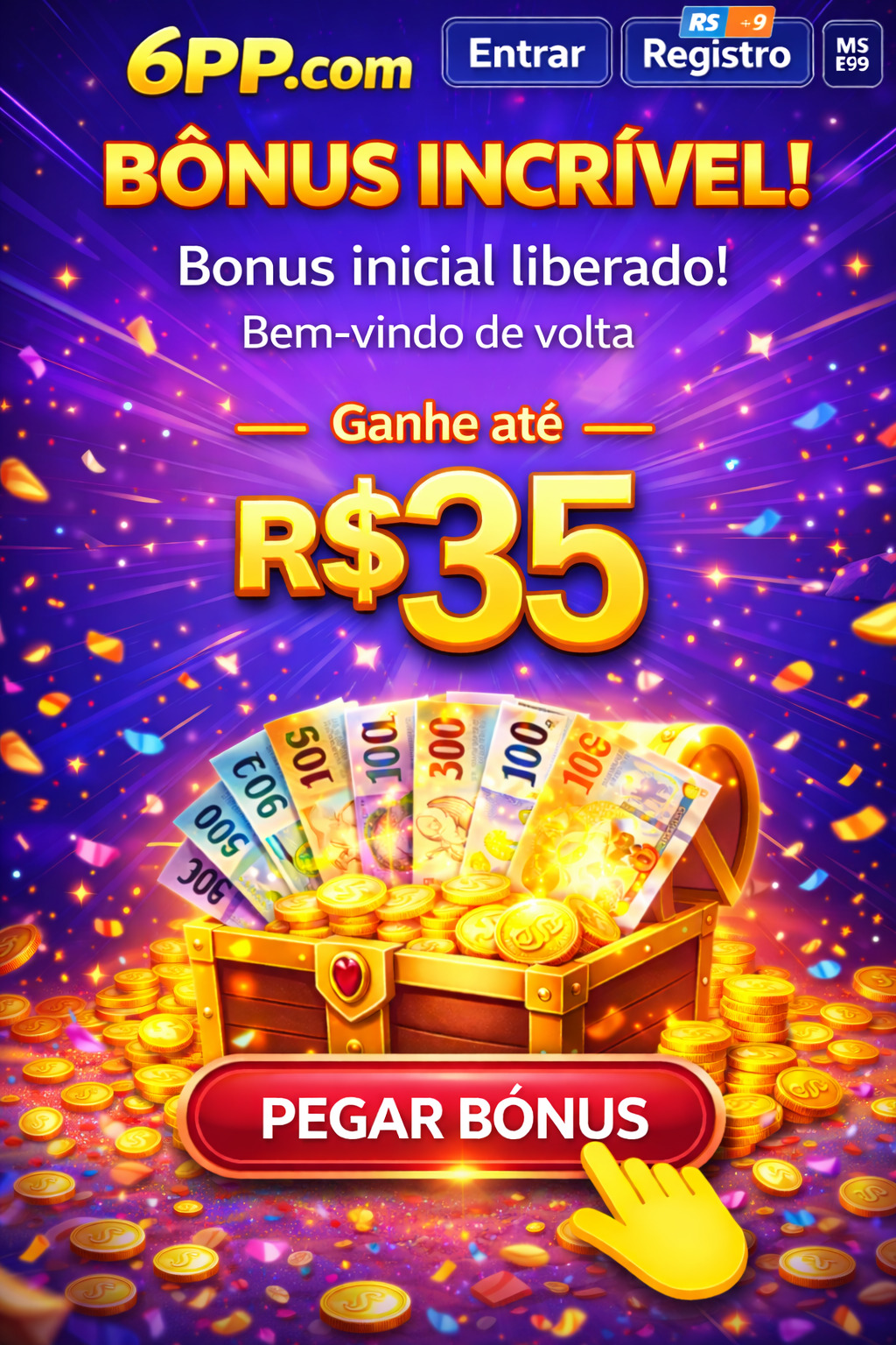 jogo do tigrinho com bônus ao se cadastrar 