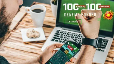 jogo do tigrinho demo download 