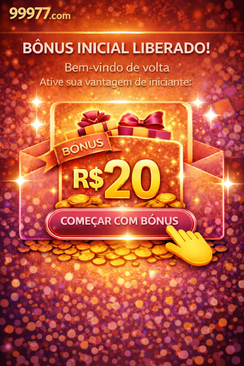 jogo do tigrinho esportes da sorte 