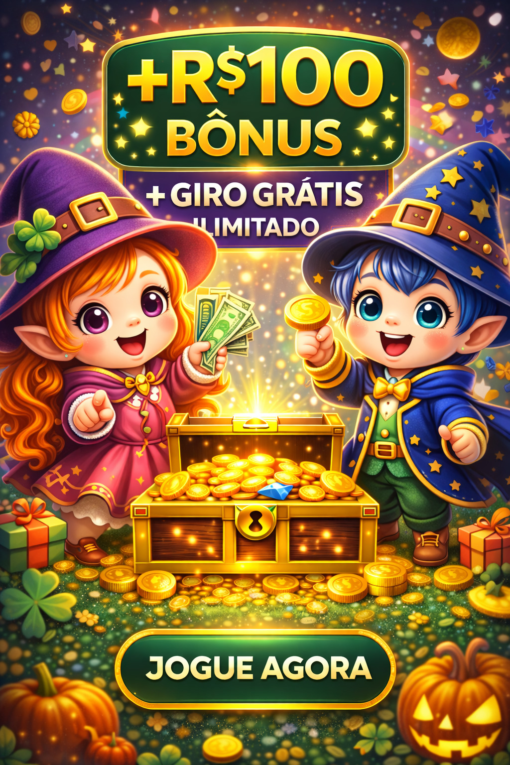 jogo do tigrinho falso para criança 
