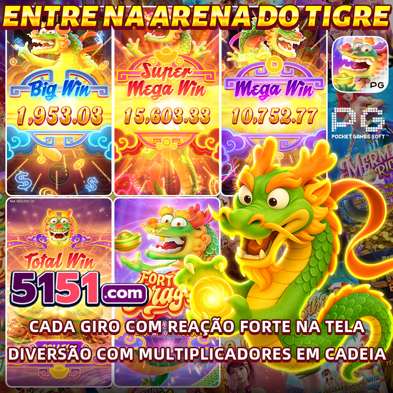 jogo do tigrinho fortune rabbit 