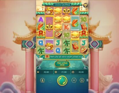 jogo do tigrinho ganha bonus no cadastro 