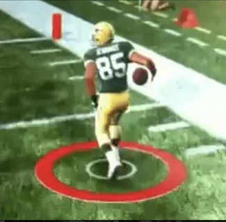 jogo do tigrinho grátis com bônus 