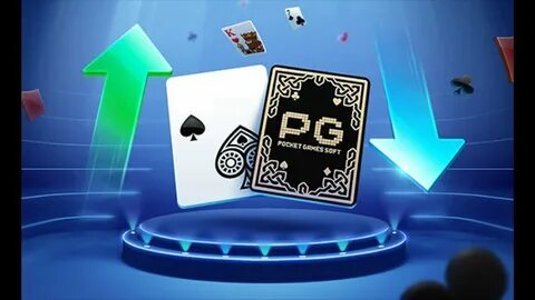jogo do tigrinho happymod 