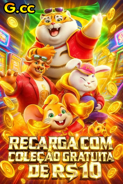 jogo do tigrinho maior ganho 