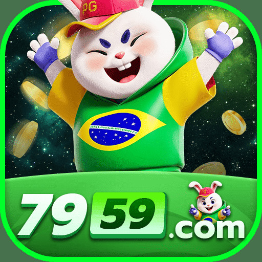 jogo do tigrinho melhor horário para jogar 