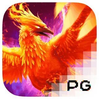 jogo do tigrinho oficial para baixar 