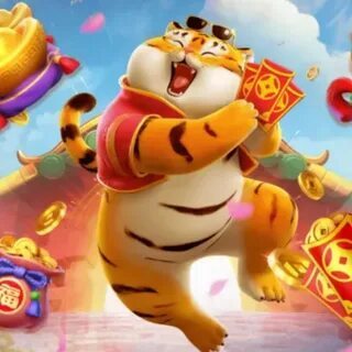 jogo do tigrinho para iphone 