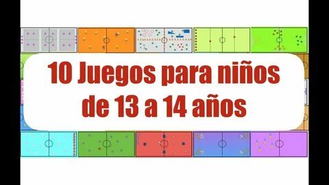 jogo do tigrinho para mim jogar 