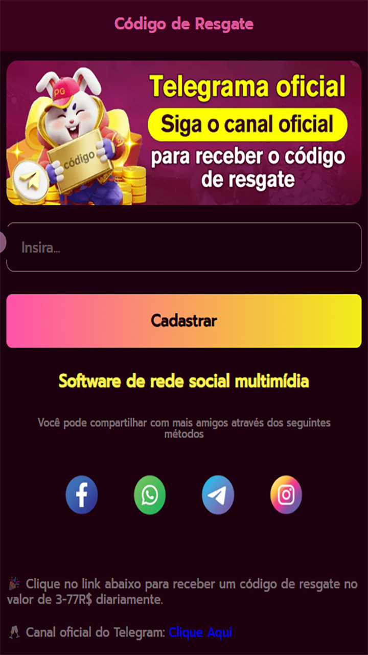 jogo do tigrinho plataforma 