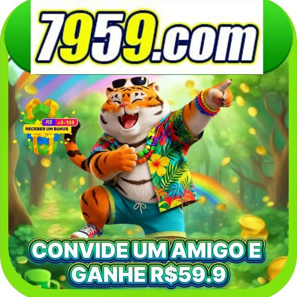 jogo do tigrinho plataforma boa 