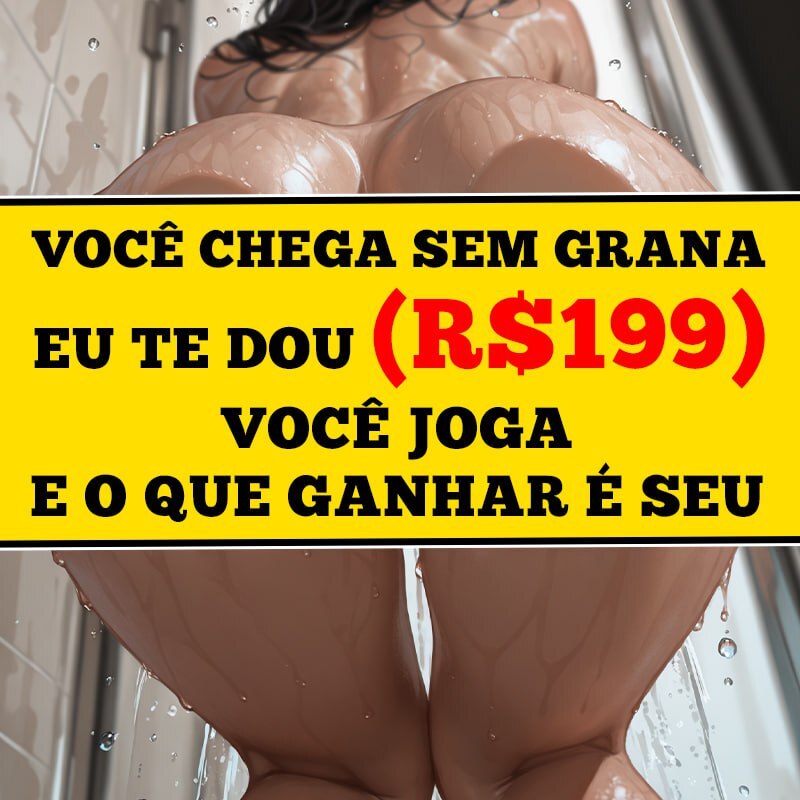 jogo do tigrinho plataforma nova pagando 