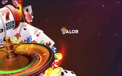 jogo do tigrinho que mais paga 