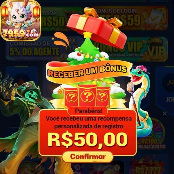jogo do tigrinho que realmente paga de verdade 