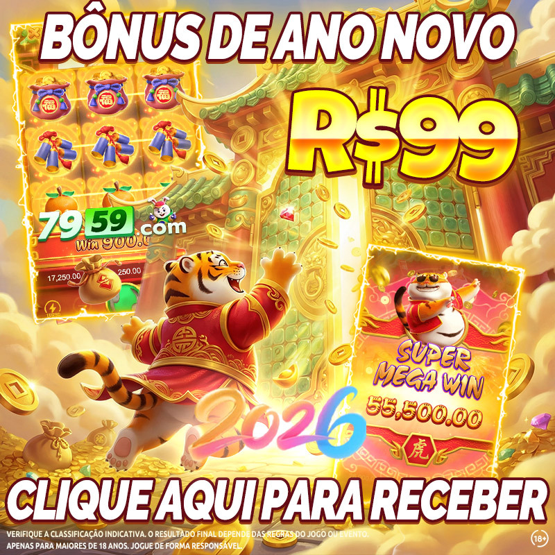 jogo do tigrinho que saca de verdade 