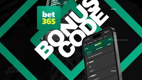 jogo do tigrinho que saca qualquer valor 