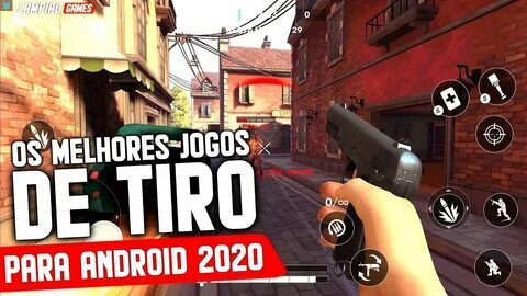 jogo do tigrinho que tem um dragão 
