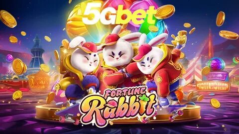 jogo do tigrinho que você ganha dinheiro 