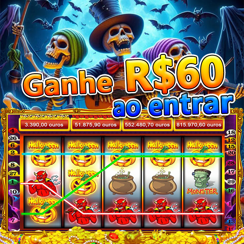 jogo do tigrinho quem é o dono 