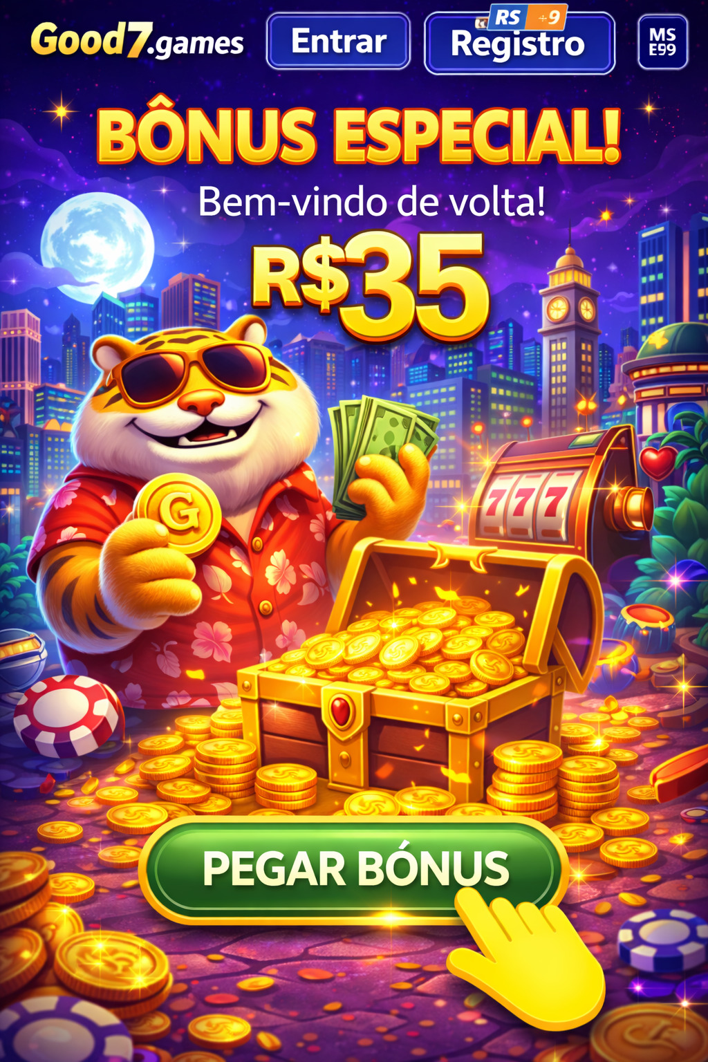 jogo do tigrinho sem dinheiro real 